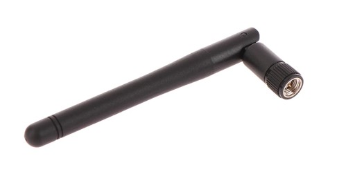 ANTENA ŁÓDKI ZANĘTOWEJ FLYTEC 3 V010