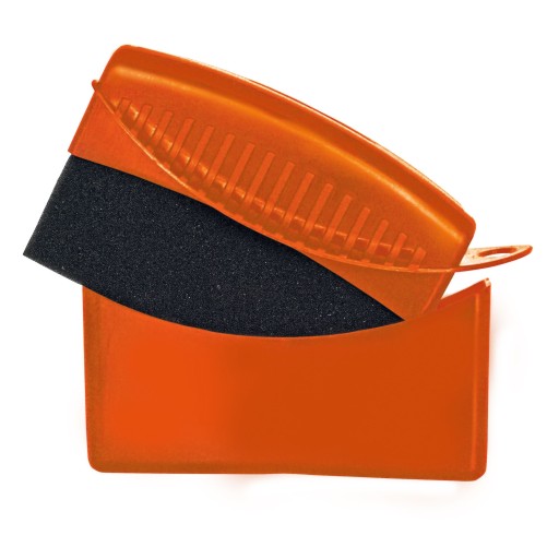 APLIKATOR DO OPON / Z OSŁONĄ / MOJE AUTO DETAILER AMT19-635