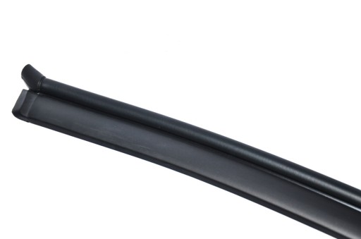 Uszczelka pokrywy silnika BMW F10 F11 520 523 525