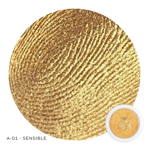 A-1- Sensible | Pigment kosmetyczny | 2ml