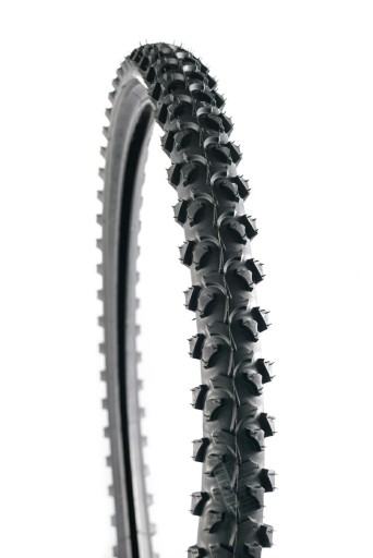 OPONA MITAS 26x2 RAPID