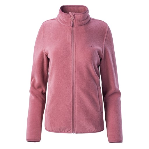 Bluza Martes XXL