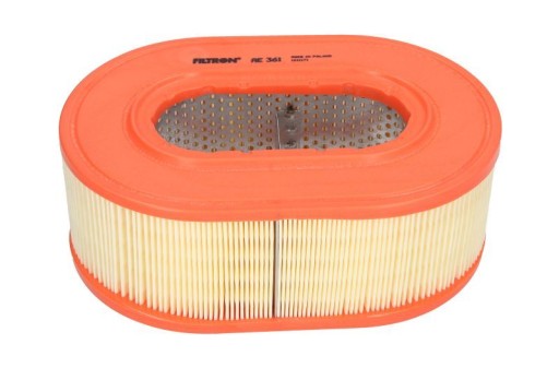 Filtr powietrza FILTRON AE 361