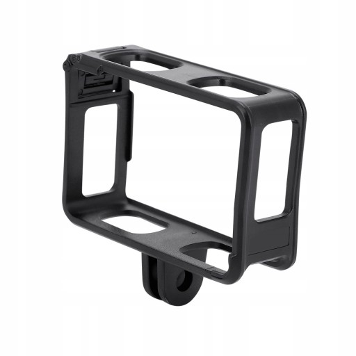 WODOODPORNA OBUDOWA CASE ETUI DO SJCAM SJ 8