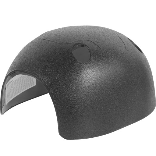 CZAPKA BASEBALLOWA CRASH CAP OCHRONNA GŁOWICY