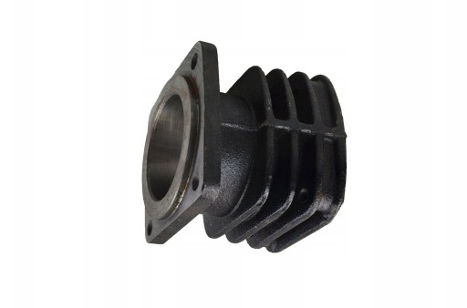 CYLINDER SPRĘŻARKI URSUS C-330 C-360 C-360 3P