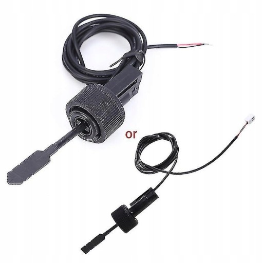Water Flow Switch Sensor Water Flow Control Switch