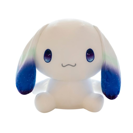 Sanrio Cinnamoroll Plush Toy Stuffed Toy Gift 30cm