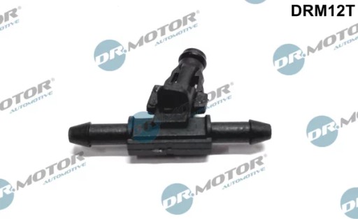 KROCIEC T SYSTEM DELPHI DR.MOTOR DRM12T DRM12T DM