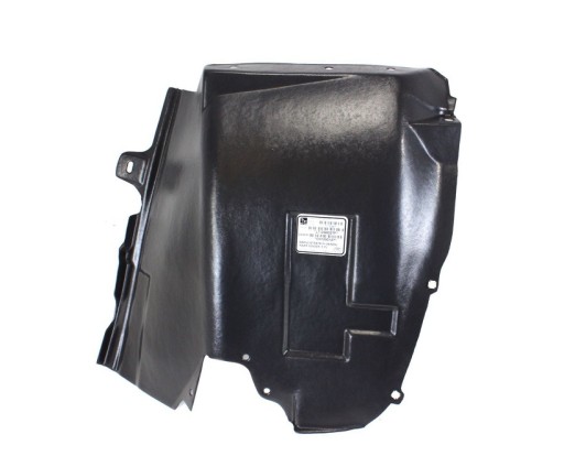 NADKOLE DODGE STRATUS 04- 4878159AB LEWE