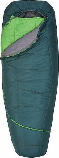 KELTY TRU.COMFORT 20F/ -7C