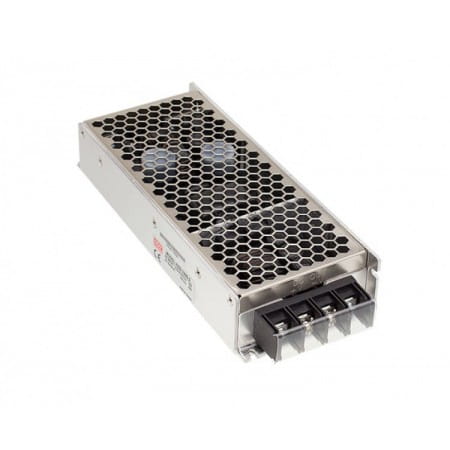 Przetwornica 12V 12,5A 150W RSD-150C-12