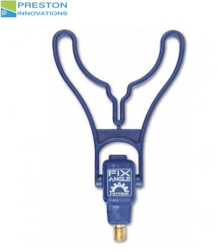 Podpórka Preston Free Flow Rod Rest