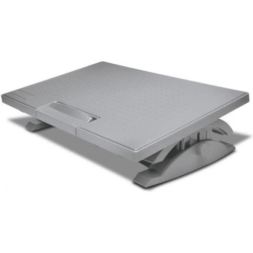Podnóżek Kensington, SmartFit SoleMate Pro, K50409EU ERGONOMIA