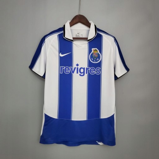 KOSZULKA 2023/24 FC Barcelona HOME,XXL