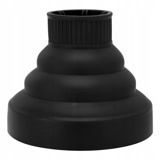 dyfuzor do suszarki do włosów 6cm