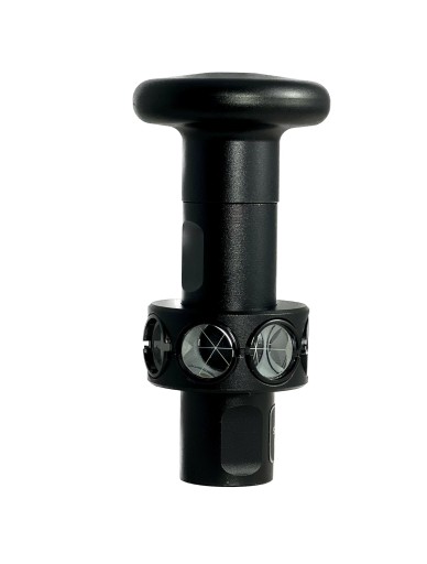 Pryzmat dalmierczy lustro typ Trimble 360 GEO-MAX