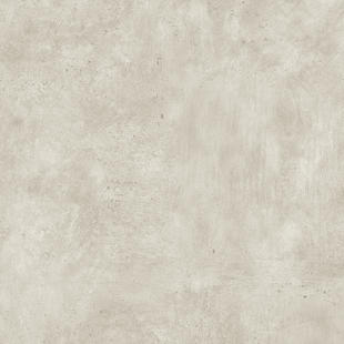 Wykładzina PCV beton przecierany Tarkett l. grey 2