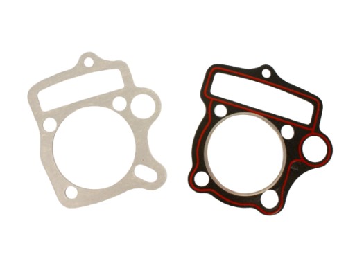 USZCZELKA CROSS ATV110/ 125 GŁOWICY I CYLINDRA