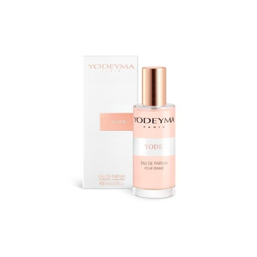 PERFUMY YODEYMA YODE 15 ML