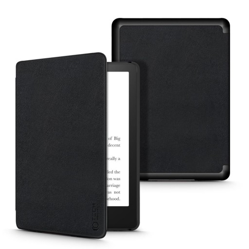 ETUI CASE OBUDOWA DO PAPERWHITE SIGNATURE EDITION