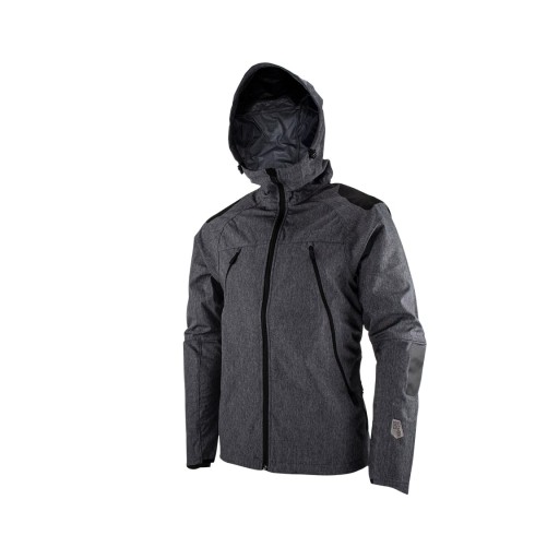 Kurtka LEATT MTB HydraDri 4.0 XXL DH Enduro