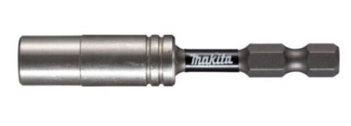 MAKITA E-03399 PRZEDŁUŻKA UCHWYT MAGNETYCZNY 68mm