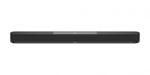 Sennheiser AMBEO Soundbar Plus