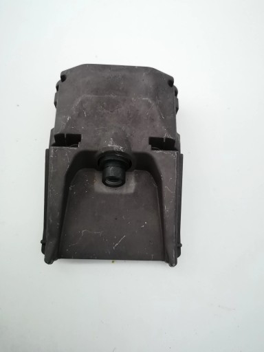 CITROEN DS7 KAMERA ASYSTENT PASA RUCHU 9830588580
