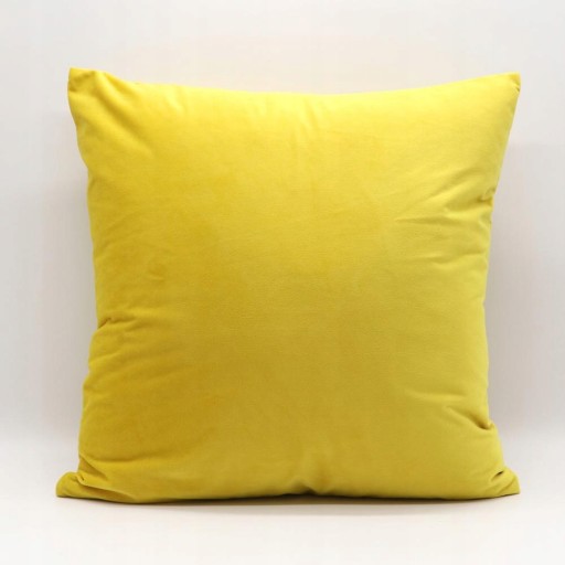 Factory Direct Sales nowoczesny prosty jednokolor