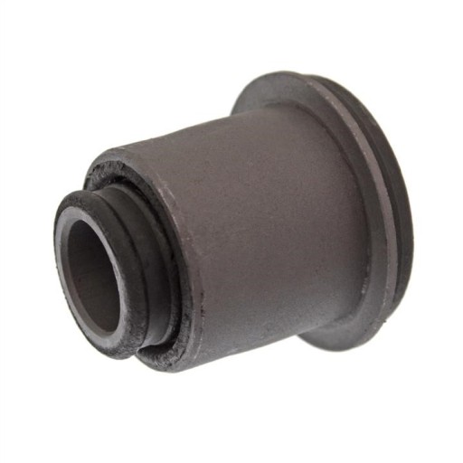 Silentblock/tuleja wahacza Blue Print ADM58022
