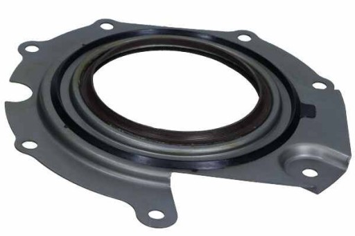 Uszczelka pompy wtryskowej MAXGEAR 70-0147