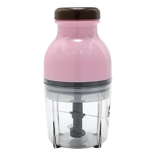 Elektryczna sokowirówka Blender Owoce Mikser do