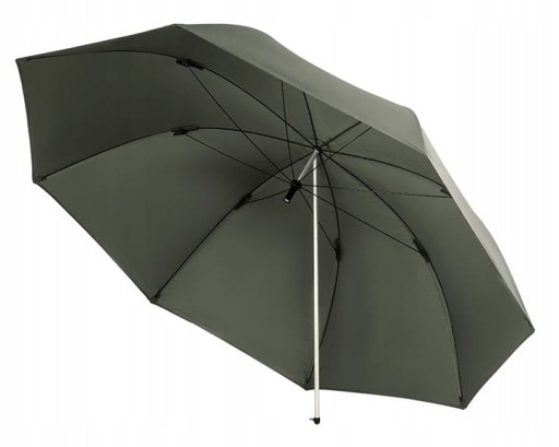 Prologic Parasol C-Series 65 SSSB Brolly 250cm