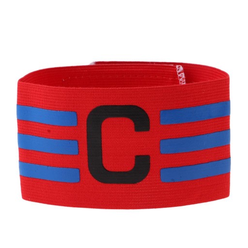 goc/Arm Band Soccer FootbGames Armband, #, zgodnie z