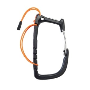 EDELRID Uchwyt sprzętowy CARITOOL EVO