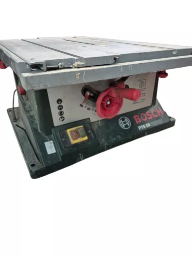 PIŁA STOŁOWA BOSCH PTS10