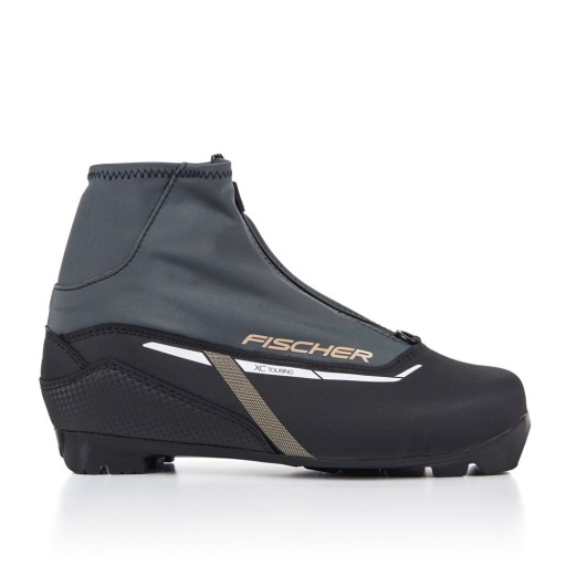 Fischer XC TOURING WS NNN 40