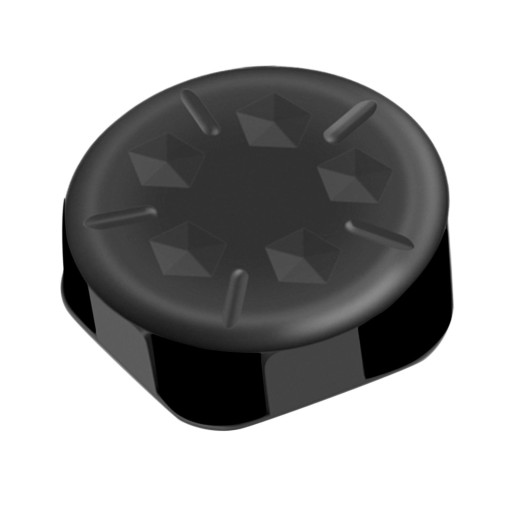 Coin Container Coin Holder Storage Box for RV