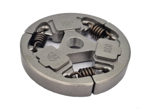 SPRZĘGŁO PILARKI MAKITA DOLMAR nr. kat. 038180014