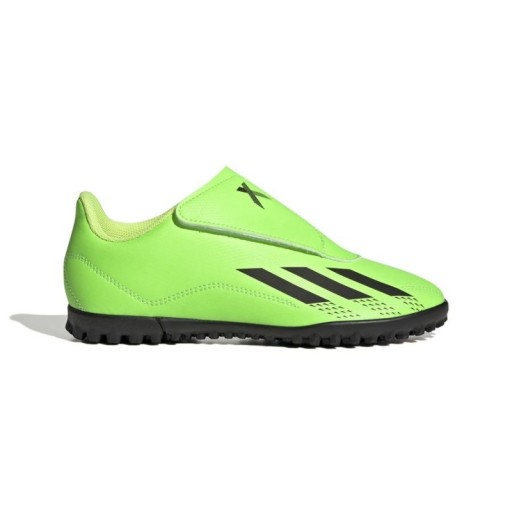 ADIDAS X SPEEDPORTAL.4 TF 38 2/3