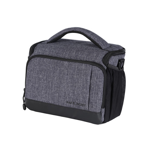K&F concept TORBA na APARAT LUSTRZANKĘ