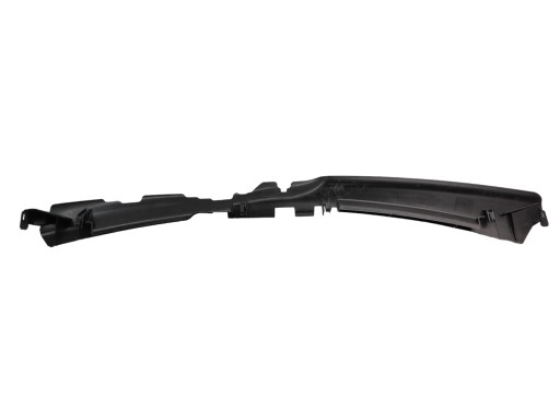 VW PASSAT B6 KIEROWNICA POWIETRZA ŚRODKOWA 3C0121330
