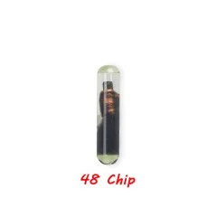 TRANSPONDER ID48 ORGINAL