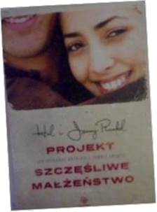 Projekt szczęśliwe małżeństwo. - Runkel