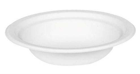 Miska papierowa 500 ml na ZUPA 50 szt.