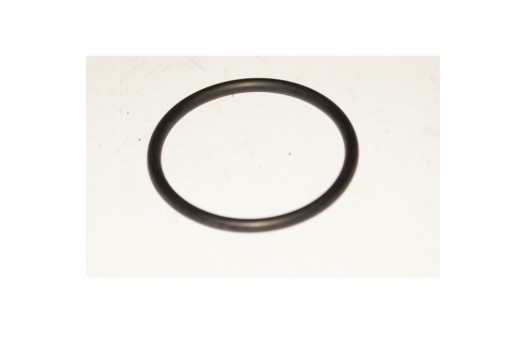 USZCZELKA 50X4MM TERMOSTATU