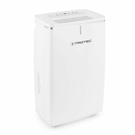 TROTEC TTK 72 E - OSUSZACZ POWIETRZA