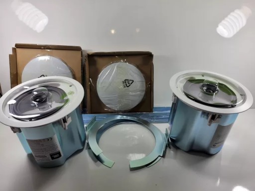 JBL CONTROL 16C/T 2SZT.