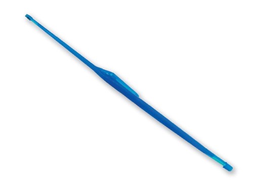 Wypychacz Flagman